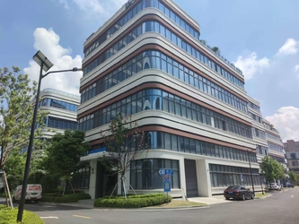 Xiangjing (Shanghai) M&E Technology Co., Ltd Profilo aziendale