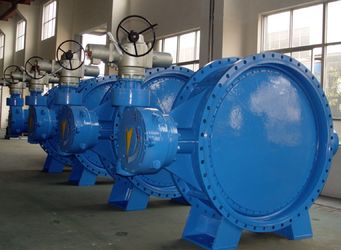 Xiangjing (Shanghai) M&amp;E Technology Co., Ltd linea di produzione in fabbrica
