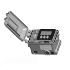 Spirax Sarco Valve Positioner Price For EP500 Smart Electro Pneumatic Positioner