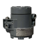 KOSO EPA800 Control Valve Positioner With Fisher 846 Pressure Transducer
