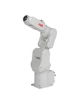 Industrial 6 Axis ABB Robot Arm Irb1100 For Assembly Testing Loading And Unloading