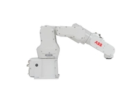 Industrial 6 Axis ABB Robot Arm Irb1100 For Assembly Testing Loading And Unloading