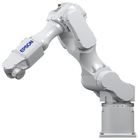 Light And Compact Prosix C4 Series 6 Axis Industrial Robot Arm