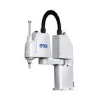 EPSON T3 Compact SCARA Industrial Robot 3kg load for pick&place