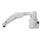 6 Axis Industrial Articulated Robot Arm China Assembly Polishing Robot Reach 900mm Max Payload 5kg Armload 0.3 Kg