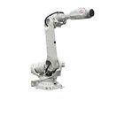 ABB IRB6700 6 Axis Industrial Robot Arm Assembly Polishing Picking Welding robot and Payload 200Kg Reach 2600mm