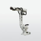 IRB6700-300/2.7 Industrial Robot With Robot Arm As Welding Machine For Spot Welding