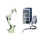 Welding Machine WB-P500L FD-B6L 6 Axis Water Cooling As Other Welding Equipment