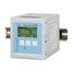 Endress+Hauser Transmitte FMU90 Ultrasonic Flowmeter For Top Hat Rail