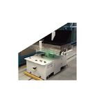 Fast And Accurate Longhang Robot Z50/Z100/Z300 As AGV Robot Of Industrial AGV Robot Price