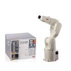 Cobot Industrial Robotic Arm IRB 1200-5/0.9 6 Axis Robot As Handling Robot