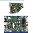 KUKA CCU Boards 00-235-627 As CIB+PMB Motherboards Of Safety Circuit Module Of KUKA Robot Accessories