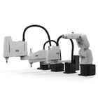 Industrial Robotic Arm 4 Axis SA3-400 For Assembly Industrial Robot