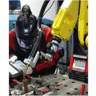 Spot Welders Artsen Plus 500D/P/Q For Spot Welding Robot Spot Welding Machines