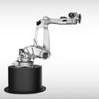 6 Axis Robotic Arm Manipulator NJ-210-3.1 SH For Other Welding Equipment As Universal Robot