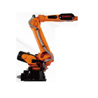 High Payload Industrial Robot With 210KG Payload As Material Handling Robot And Palletizing Robot