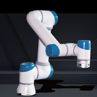 Industrial Lightweight Universal Robot Cobot AN3