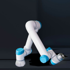 Industrial Lightweight Universal Robot Cobot AN3