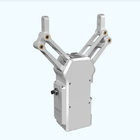 Universal Robotic Arm Parts Parallel Electric Robot Gripper Z-EFG-100