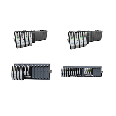 M.-serie del sistema di controllo distribuito del deltav di EMERSON &amp; hardware di controllo del DCS della serie S