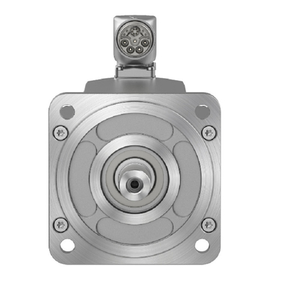 Motore EMMT-AS-100-L-HS-RS di servire di Festo con la fornitura del servomotore di CA di 3 fasi a servo azionamento