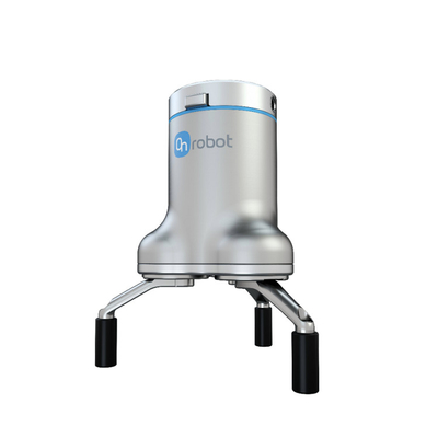 Di 3FG15 ONrobot del robot della pinza di presa mano elettrica di collaborazione del dito là