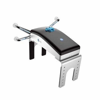 Carico utile di collaborazione di asse 3.5kg del braccio 6 del robot di Hansrobot Cobot Elfin05-L per trasportare