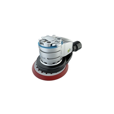6 braccio del robot di Cobot del carico utile di asse CNGBS 3kg con Onrobot Sander Flexible For Grinding Robot