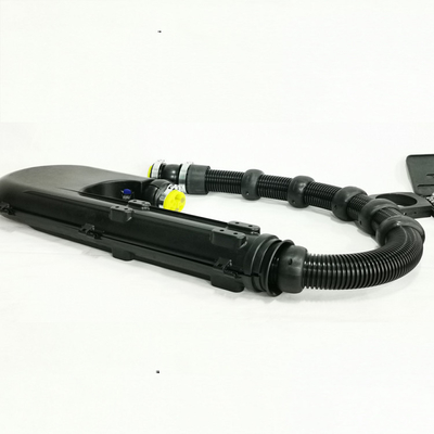 Pacchetto della conduttura di CNGBS per i pacchetti robot del vestito dal cavo di Cobot UR Hans Jaka Aubo Arm Protect