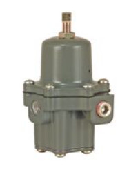 Valvola di controllo pneumatica con 37303 il regolatore di filtro dell'aria di Samson Valve Positionoer And Fisher 67CFR 225