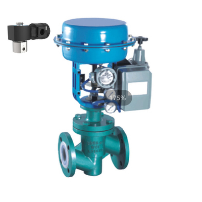 Valvola pneumatica cinese con la 1/4 di valvola di riduzione della pressione inossidabile corrente resistente di JHJ per l'applicazione pneumatica