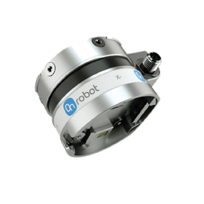 Lavoro della pinza di presa della mano di SP1 SP3 SP5 della pinza di presa del robot di ONrobot per la pinza di presa pneumatica di UR Cobot per il braccio del robot industriale