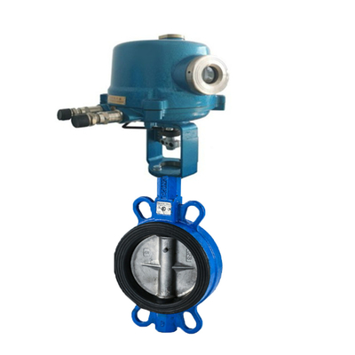 Valvola elettrica per alloggiamento flange ASME 125/150 AS 2129 Tabella E PN 10/16 BST'E 26/31 Kg a prezzi accessibili