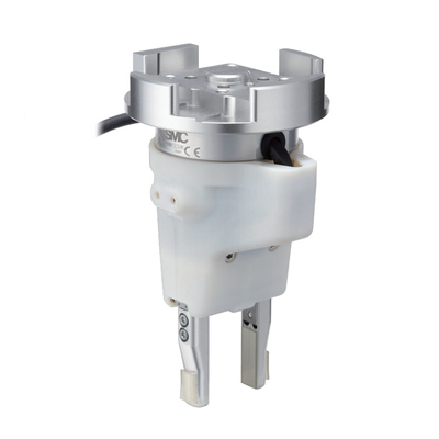 Vendita a caldo Valvola di controllo elettro-pneumatico Flowserve Logix 520MD Smart Digital Flowserve Valve Positioner