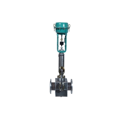 La valvola PositionerFisher 67CFR di Masoneilan SVI3-21111212 filtra il ripetitore di volume del regolatore BR400 per la valvola di regolazione pneumatica