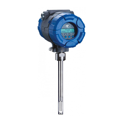 Trasmettitore livellato Wave guida del radar resistente di Magnetrol 705 706 per il carro armato di gas ed i carri armati di GPL