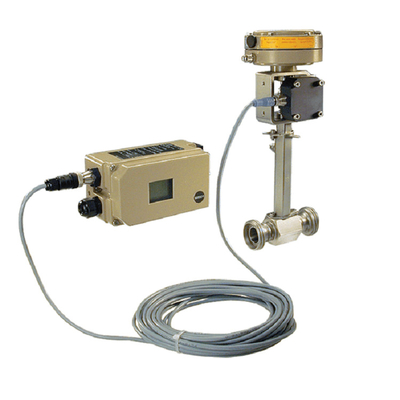Samsung Control Micro-flow Valve 3510 con fisher DVC2000 valvola positoner e 3277-120 attuatore 4708 regolatore