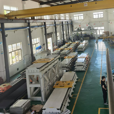 Robot industriale KR 16 R2010 con braccio robotico a 6 assi per altre apparecchiature di saldatura