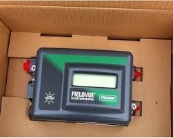 Cina Valvola di controllo pneumatica installa Fisher FIELDVUE DVC2000 VALVE CONTROLLER / POSITIONER Masoneilan 78-40 78-80 Regulatore di filtro