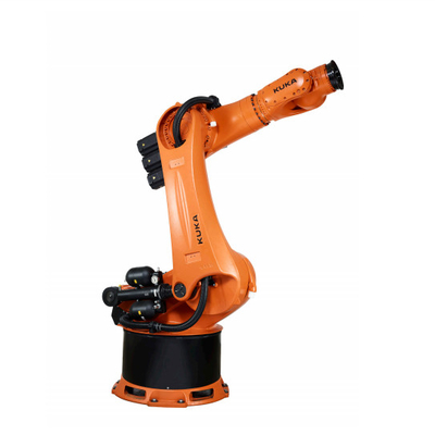 Valvola di controllo pneumatico con valvola di controllo di flusso Logix 520MD