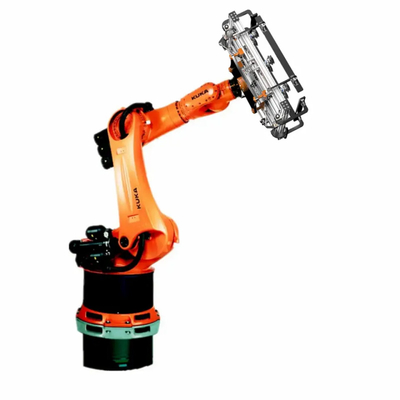 Valvola di controllo pneumatico con valvola di controllo di flusso Logix 520MD