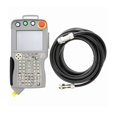 Pendente di insegnamento robotico JZR-YPP21RC-1 per robot YASKAWA