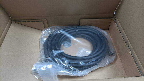 Pendente di insegnamento robotico JZR-YPP21RC-1 per robot YASKAWA