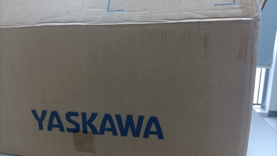 Pendente di insegnamento robotico JZR-YPP21RC-1 per robot YASKAWA