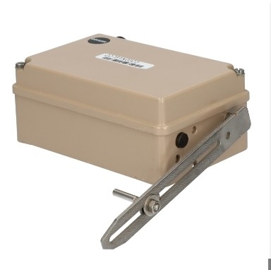 Attuatore di controllo pneumatico e Samsung Smart Valve Positioner 3763 per valvola di controllo pneumatico cinese