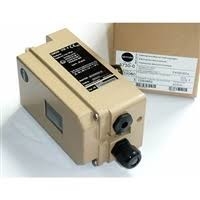 Samsung Smart Valve Positioner 3730-3 3730-1 per la valvola di controllo pneumatico cinese