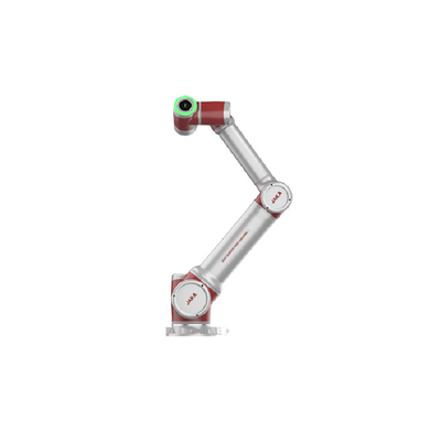 JAKA Robot Zu 18 Cobot Of China Robot con carico utile di 18 kg 6 Asse Braccio Robotico Come Robot Collaborativo