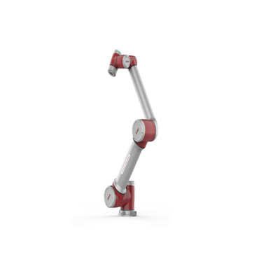 JAKA Robot Zu 18 Cobot Of China Robot con carico utile di 18 kg 6 Asse Braccio Robotico Come Robot Collaborativo