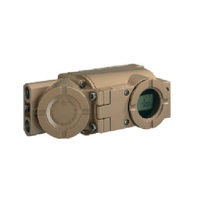 Samsung Pneumatic Smart Positioner 3730-3 3730-2 con YTC SPTM-5V Smart position Tramsmitter per valvola cinese