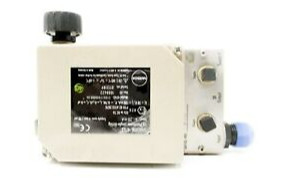 Samson 4763 valvola posizionatore con fisher 67cfr filtro regolatore per valvola di controllo di marca cinese